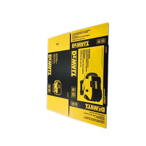 SC3000 預印/紙箱系列