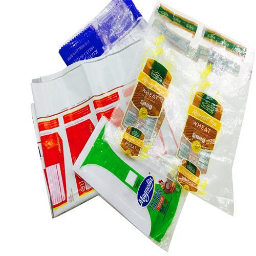 SC7000 薄膜、醫療用品系列