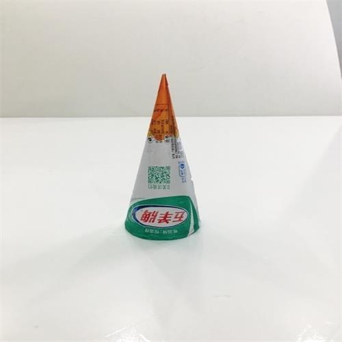 水性油墨鋁箔紙杯類SC1000-4