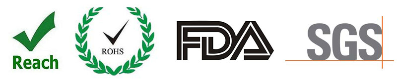 中之星水性油墨環保標準